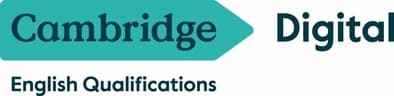 Cambridge English Qualifications Digital — Cambridge English