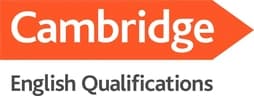 Cambridge English Qualifications — Cambridge English
