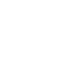 Перша приватна броварня