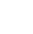 PZU