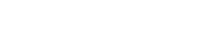 UKRSIBBANK BNP Paribas Group