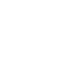 Перша приватна броварня